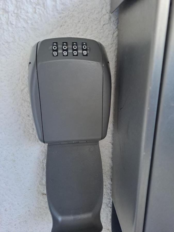 Ferienwohnung Schleiten Püttlingen エクステリア 写真